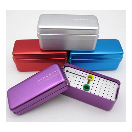 Pesso Reamers, China Brand files, Dental files, Endo files